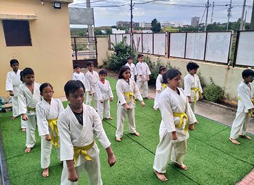 class image