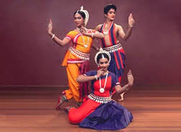 class image