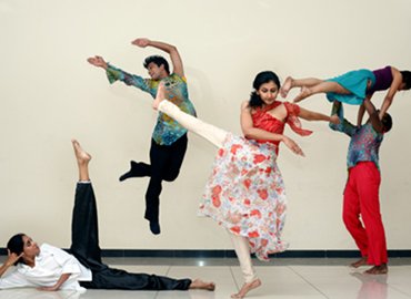 class image
